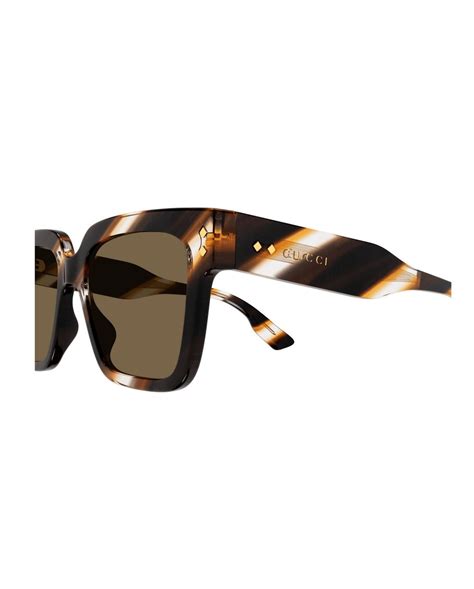 gucci sunglasses 1084s|gucci sunglasses for men.